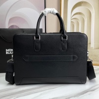 $150.00 USD Mont Blanc AAA Man Handbags #1178320