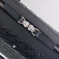 $150.00 USD Mont Blanc AAA Man Handbags #1178324