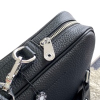 $145.00 USD Mont Blanc AAA Man Handbags #1178325