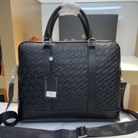 $145.00 USD Mont Blanc AAA Man Handbags #1178331