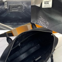 $145.00 USD Mont Blanc AAA Man Handbags #1178331