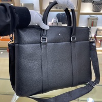 $140.00 USD Mont Blanc AAA Man Handbags #1178332