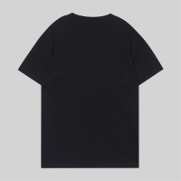$32.00 USD Alexander McQueen T-shirts Short Sleeved For Unisex #1178334