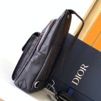 $92.00 USD Christian Dior AAA Man Messenger Bags #1178346