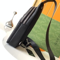 $88.00 USD Gucci AAA Man Messenger Bags #1178347