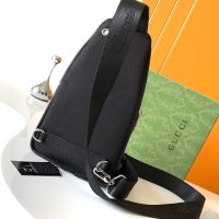 $88.00 USD Gucci AAA Man Messenger Bags #1178347