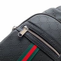 $88.00 USD Gucci AAA Man Messenger Bags #1178347