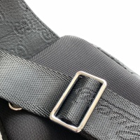 $88.00 USD Gucci AAA Man Messenger Bags #1178347