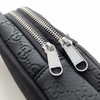$88.00 USD Gucci AAA Man Messenger Bags #1178347
