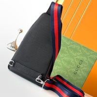 $88.00 USD Gucci AAA Man Messenger Bags #1178348