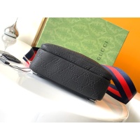 $88.00 USD Gucci AAA Man Messenger Bags #1178348