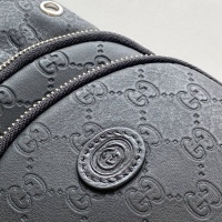 $88.00 USD Gucci AAA Man Messenger Bags #1178348