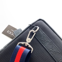 $88.00 USD Gucci AAA Man Messenger Bags #1178348