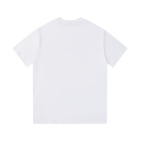 $34.00 USD Balenciaga T-Shirts Short Sleeved For Unisex #1178365