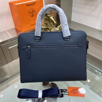 $150.00 USD Hermes AAA Man Handbags #1178367