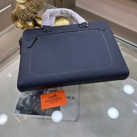 $150.00 USD Hermes AAA Man Handbags #1178367