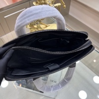 $150.00 USD Hermes AAA Man Handbags #1178369