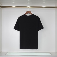 $32.00 USD Balmain T-Shirts Short Sleeved For Unisex #1178375
