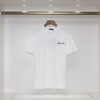 $32.00 USD Balmain T-Shirts Short Sleeved For Unisex #1178376