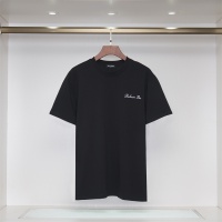 $32.00 USD Balmain T-Shirts Short Sleeved For Unisex #1178377