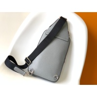 $182.00 USD Louis Vuitton AAA Man Messenger Bags #1178384