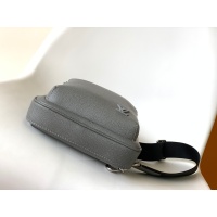 $182.00 USD Louis Vuitton AAA Man Messenger Bags #1178384