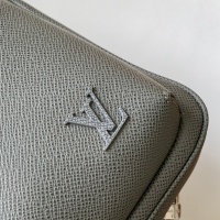 $182.00 USD Louis Vuitton AAA Man Messenger Bags #1178384
