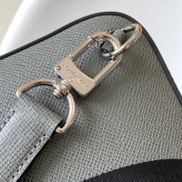 $182.00 USD Louis Vuitton AAA Man Messenger Bags #1178384