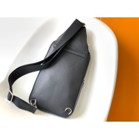 $182.00 USD Louis Vuitton AAA Man Messenger Bags #1178385