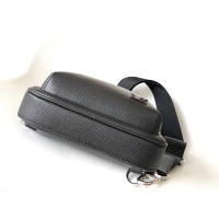 $182.00 USD Louis Vuitton AAA Man Messenger Bags #1178385