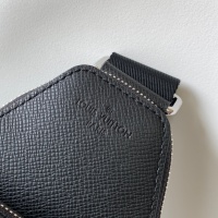 $182.00 USD Louis Vuitton AAA Man Messenger Bags #1178385