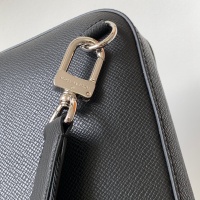 $182.00 USD Louis Vuitton AAA Man Messenger Bags #1178385