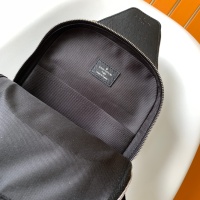 $182.00 USD Louis Vuitton AAA Man Messenger Bags #1178385