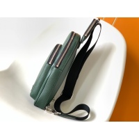 $182.00 USD Louis Vuitton AAA Man Messenger Bags #1178386