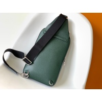 $182.00 USD Louis Vuitton AAA Man Messenger Bags #1178386