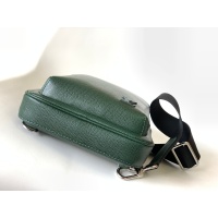 $182.00 USD Louis Vuitton AAA Man Messenger Bags #1178386