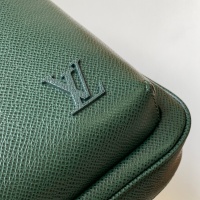 $182.00 USD Louis Vuitton AAA Man Messenger Bags #1178386
