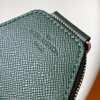 $182.00 USD Louis Vuitton AAA Man Messenger Bags #1178386