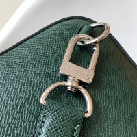 $182.00 USD Louis Vuitton AAA Man Messenger Bags #1178386