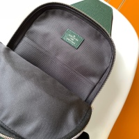 $182.00 USD Louis Vuitton AAA Man Messenger Bags #1178386