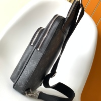 $158.00 USD Louis Vuitton AAA Man Messenger Bags #1178387