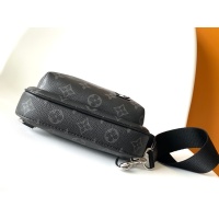 $158.00 USD Louis Vuitton AAA Man Messenger Bags #1178387