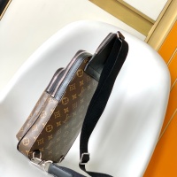 $158.00 USD Louis Vuitton AAA Man Messenger Bags #1178388