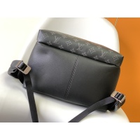 $170.00 USD Louis Vuitton LV AAA Man Backpacks #1178393