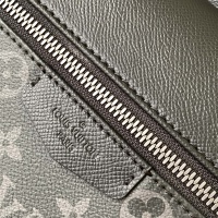 $170.00 USD Louis Vuitton LV AAA Man Backpacks #1178393