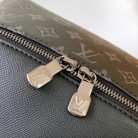$170.00 USD Louis Vuitton LV AAA Man Backpacks #1178393