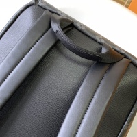 $170.00 USD Louis Vuitton LV AAA Man Backpacks #1178393
