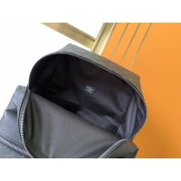 $170.00 USD Louis Vuitton LV AAA Man Backpacks #1178393