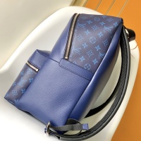 $170.00 USD Louis Vuitton LV AAA Man Backpacks #1178396