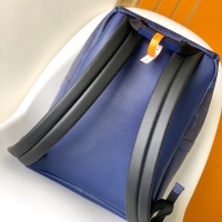 $170.00 USD Louis Vuitton LV AAA Man Backpacks #1178396